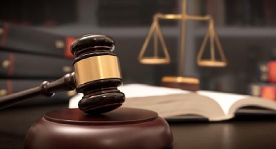 Karannagoda’s Removal from Case Challenged